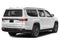 2024 Jeep Wagoneer L Series II Carbide 4x4