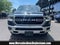 2019 RAM 1500 Big Horn/Lone Star 4x4 Crew Cab 5'7" Box