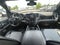 2019 RAM 1500 Big Horn/Lone Star 4x4 Crew Cab 5'7" Box