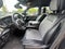 2019 RAM 1500 Big Horn/Lone Star 4x4 Crew Cab 5'7" Box
