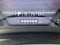 2019 RAM 1500 Big Horn/Lone Star 4x4 Crew Cab 5'7" Box