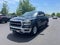 2019 RAM 1500 Big Horn/Lone Star 4x4 Crew Cab 5'7" Box
