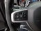 2019 RAM 1500 Big Horn/Lone Star 4x4 Crew Cab 5'7" Box