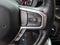2019 RAM 1500 Big Horn/Lone Star 4x4 Crew Cab 5'7" Box
