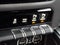 2019 RAM 1500 Big Horn/Lone Star 4x4 Crew Cab 5'7" Box