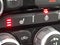 2019 RAM 1500 Big Horn/Lone Star 4x4 Crew Cab 5'7" Box