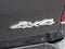 2019 RAM 1500 Big Horn/Lone Star 4x4 Crew Cab 5'7" Box