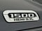 2019 RAM 1500 Big Horn/Lone Star 4x4 Crew Cab 5'7" Box