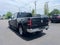 2019 RAM 1500 Big Horn/Lone Star 4x4 Crew Cab 5'7" Box