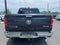 2019 RAM 1500 Big Horn/Lone Star 4x4 Crew Cab 5'7" Box