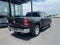 2019 RAM 1500 Big Horn/Lone Star 4x4 Crew Cab 5'7" Box