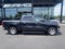 2019 RAM 1500 Big Horn/Lone Star 4x4 Crew Cab 5'7" Box