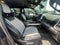 2019 RAM 1500 Big Horn/Lone Star 4x4 Crew Cab 5'7" Box
