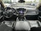 2020 RAM 1500 Laramie 4x4 Crew Cab 5'7" Box