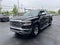 2020 RAM 1500 Laramie 4x4 Crew Cab 5'7" Box