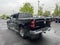 2020 RAM 1500 Laramie 4x4 Crew Cab 5'7" Box