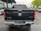 2020 RAM 1500 Laramie 4x4 Crew Cab 5'7" Box
