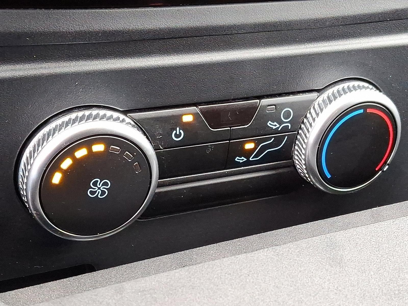 2023 Ford Police Interceptor Utility AWD