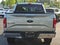 2017 Ford F-150 XLT 4WD SuperCrew 5.5' Box