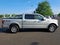 2017 Ford F-150 XLT 4WD SuperCrew 5.5' Box
