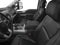 2017 Ford F-150 Lariat 4WD SuperCrew 5.5' Box