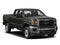 2018 GMC Sierra 2500 HD Double Cab Long Box 4-Wheel Drive