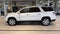 2017 GMC Acadia Limited AWD Limited