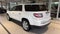 2017 GMC Acadia Limited AWD Limited