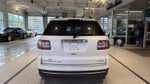 2017 GMC Acadia Limited AWD Limited