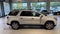 2017 GMC Acadia Limited AWD Limited