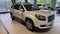 2017 GMC Acadia Limited AWD Limited