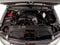 2013 Chevrolet Tahoe 4WD 1500 LTZ