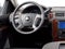 2013 Chevrolet Tahoe 4WD 1500 LTZ