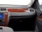2013 Chevrolet Tahoe 4WD 1500 LTZ