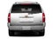 2013 Chevrolet Tahoe 4WD 1500 LTZ