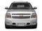 2013 Chevrolet Tahoe 4WD 1500 LTZ