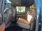 2026 GMC Sierra 3500HD Crew Cab Long Box 4-Wheel Drive Denali Ultimate