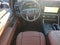 2026 GMC Sierra 3500HD Crew Cab Long Box 4-Wheel Drive Denali Ultimate