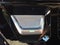 2026 GMC Sierra 3500HD Crew Cab Long Box 4-Wheel Drive Denali Ultimate