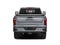 2026 GMC Sierra 3500HD Crew Cab Long Box 4-Wheel Drive Denali Ultimate
