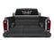 2026 GMC Sierra 3500HD Crew Cab Long Box 4-Wheel Drive Denali Ultimate
