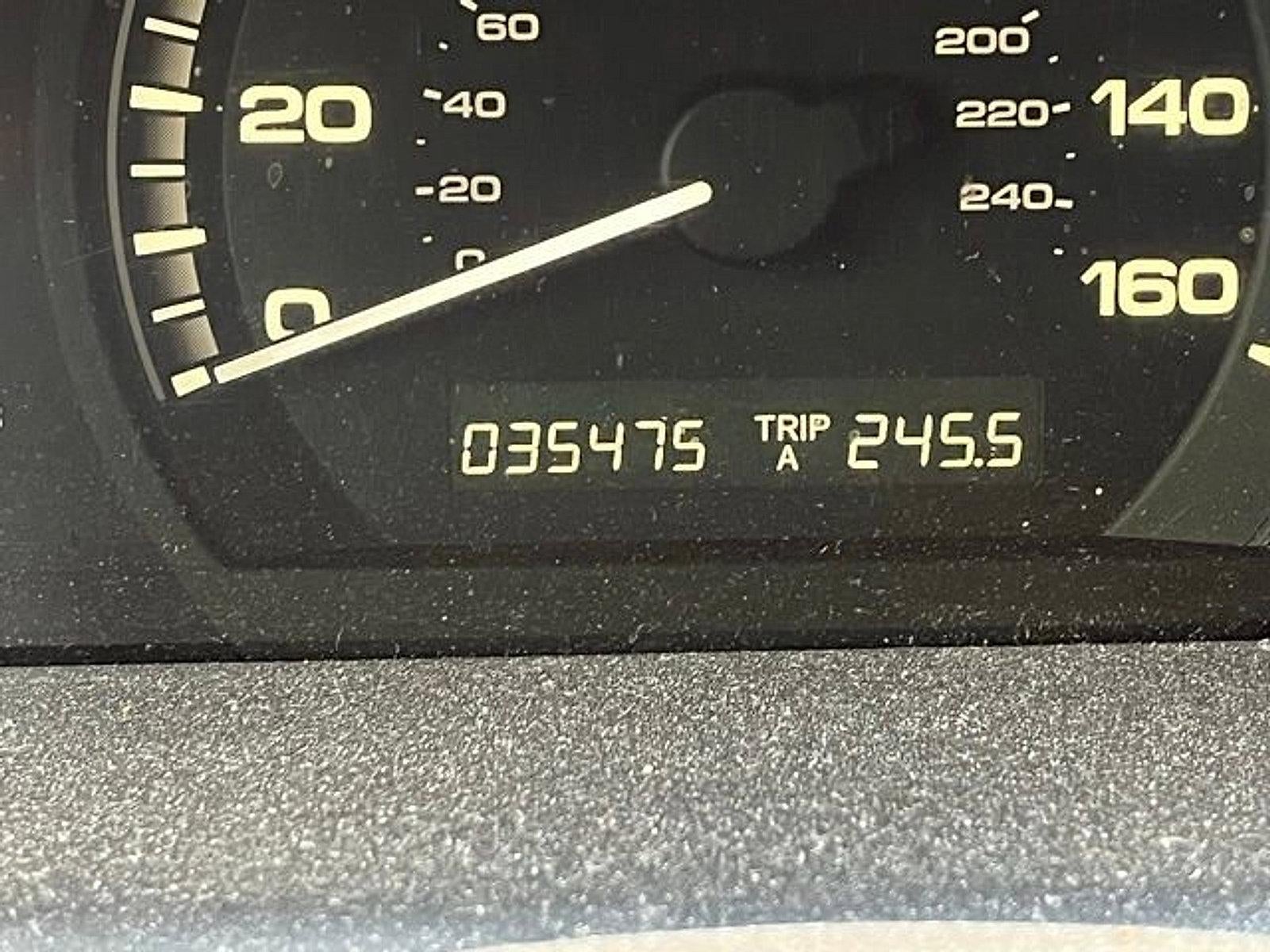 2007 Honda Accord Sedan EX-L AUTO