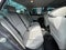 2018 Honda Accord Hybrid Touring Sedan