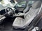 2018 Honda Accord Hybrid Touring Sedan