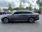 2018 Honda Accord Hybrid Touring Sedan