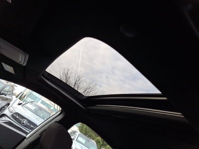 2023 Honda Accord Hybrid Sport Sedan