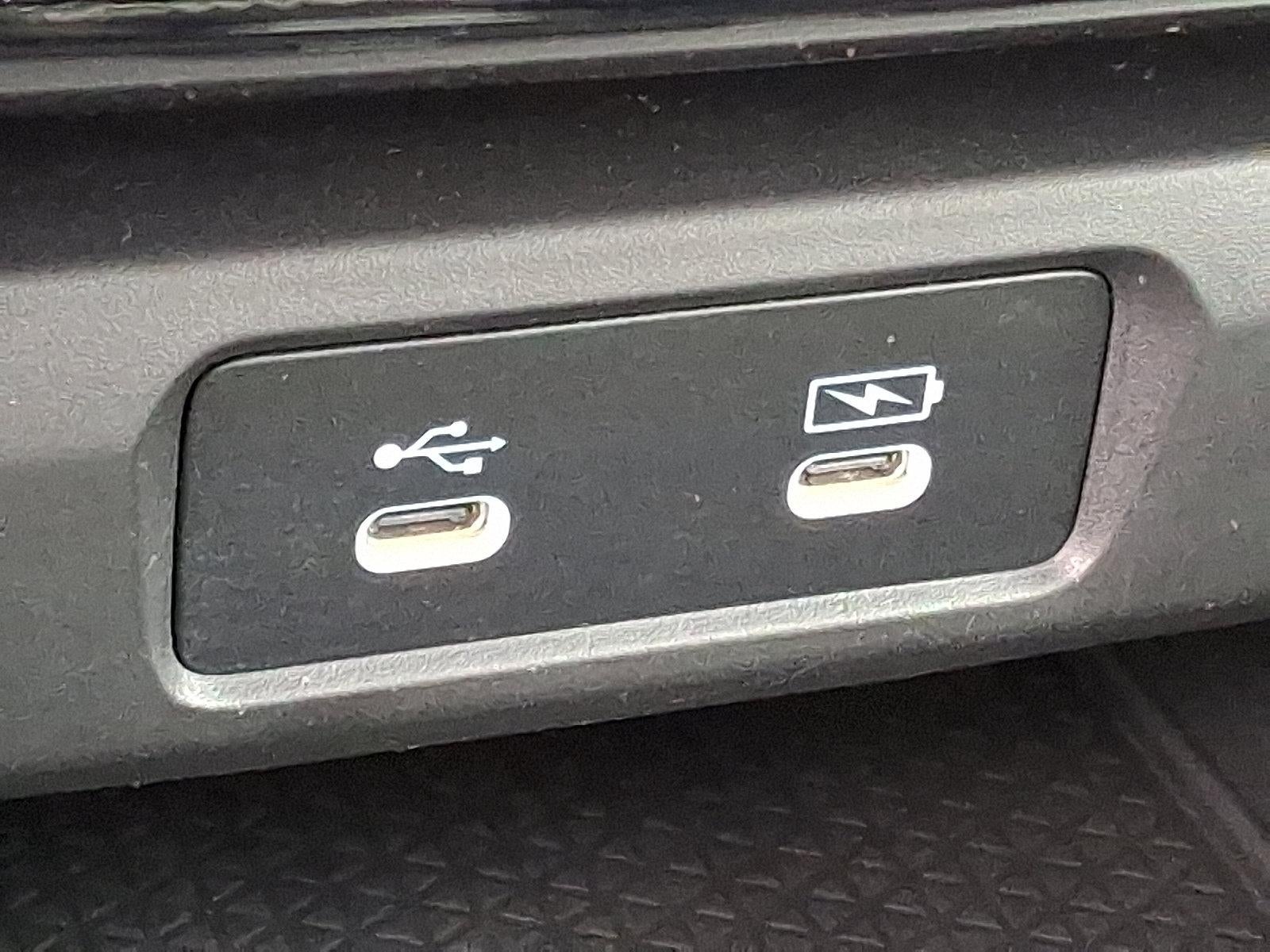 2023 Honda Accord Hybrid Sport Sedan