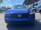 2024 Honda Accord Hybrid Sport Sedan