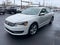 2014 Volkswagen Passat 4dr Sdn 1.8T Auto SE PZEV