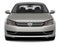 2014 Volkswagen Passat 4dr Sdn 1.8T Auto SE PZEV